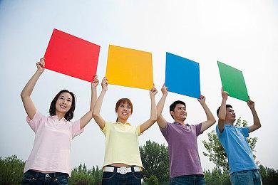 可以举报对手了 《炉石传说》将上线“游戏内举报”功能